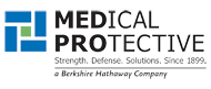 Medical Protective - MedPro